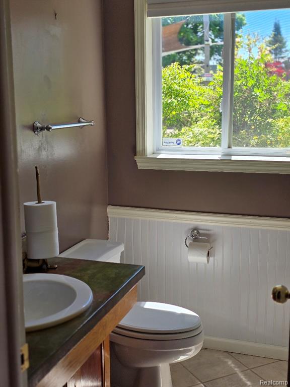 5523 Jerome Lane, Grand Blanc, MI 48439 — Photo 34