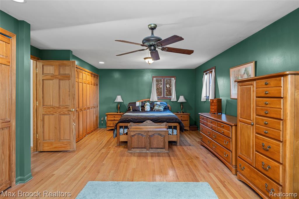 6335 Thorneycroft Drive, Shelby Twp, MI 48316 — Photo 28