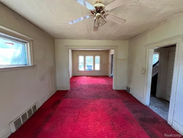 3286 Columbus Street, Detroit, MI 48206 — Photo 11