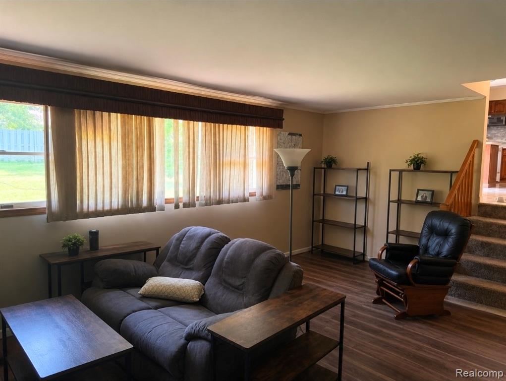 461 Craemer Drive, Frankenmuth, MI 48734 — Photo 5