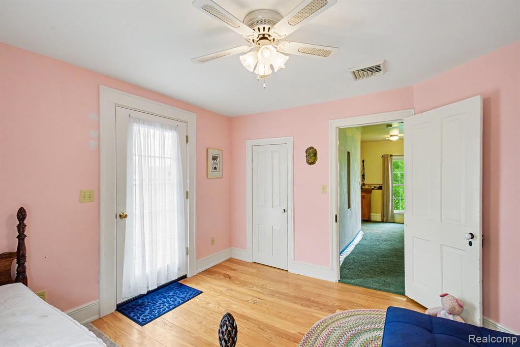 5431 Main Street, Dryden, MI 48428 — Photo 16