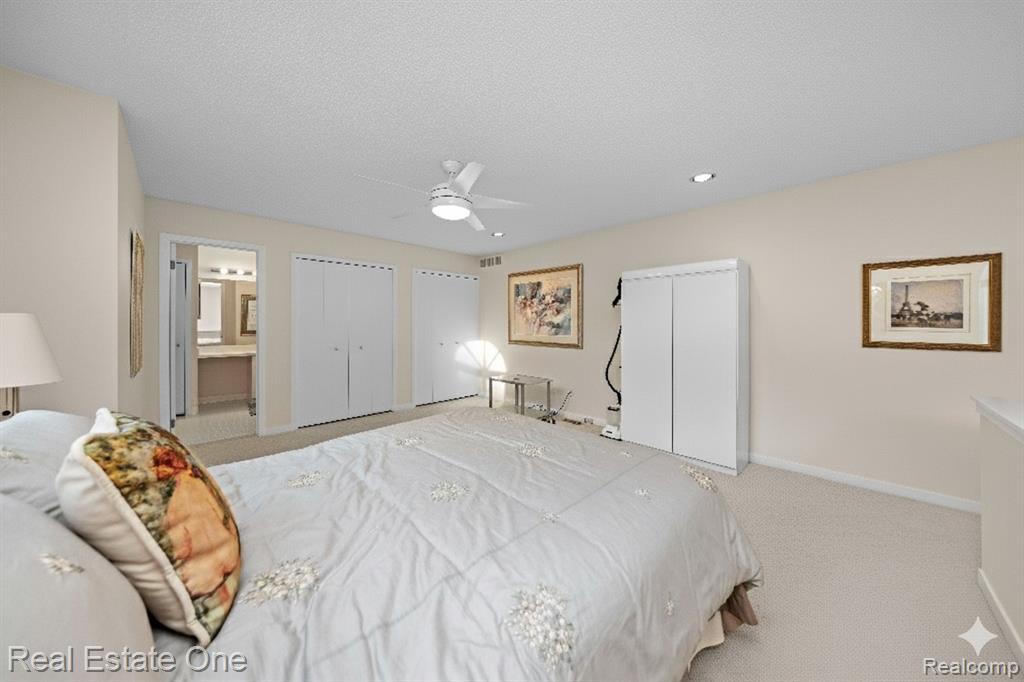 6291 Pheasant Run, West Bloomfield, MI — Photo 27