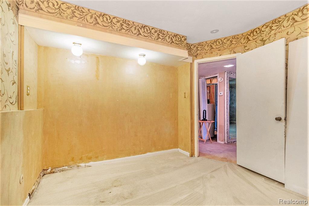 6034 S Miami Street, Ypsilanti, MI 48197 — Photo 25