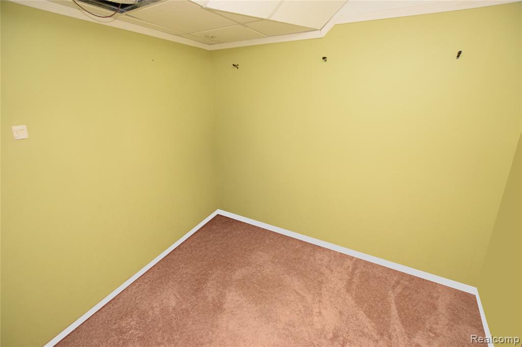 5340 Blossom Lane, Linden, MI 48451 — Photo 20