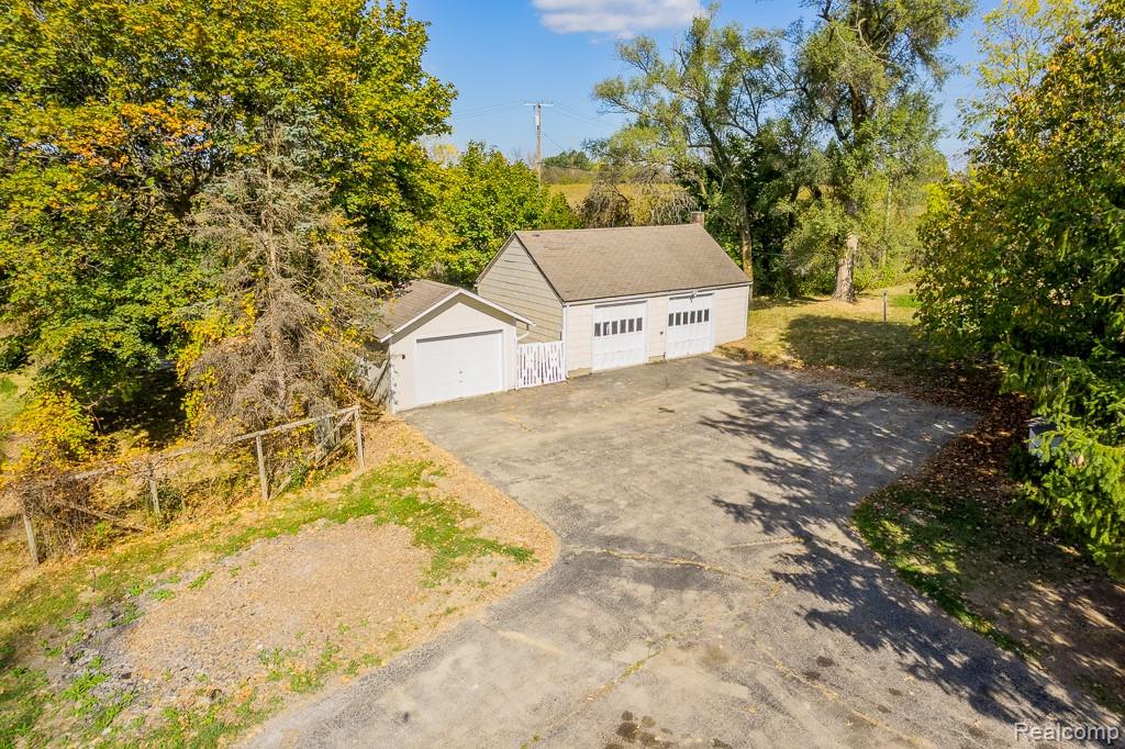 3770 Ann Arbor Saline Road, Ann Arbor, MI 48103 — Photo 51