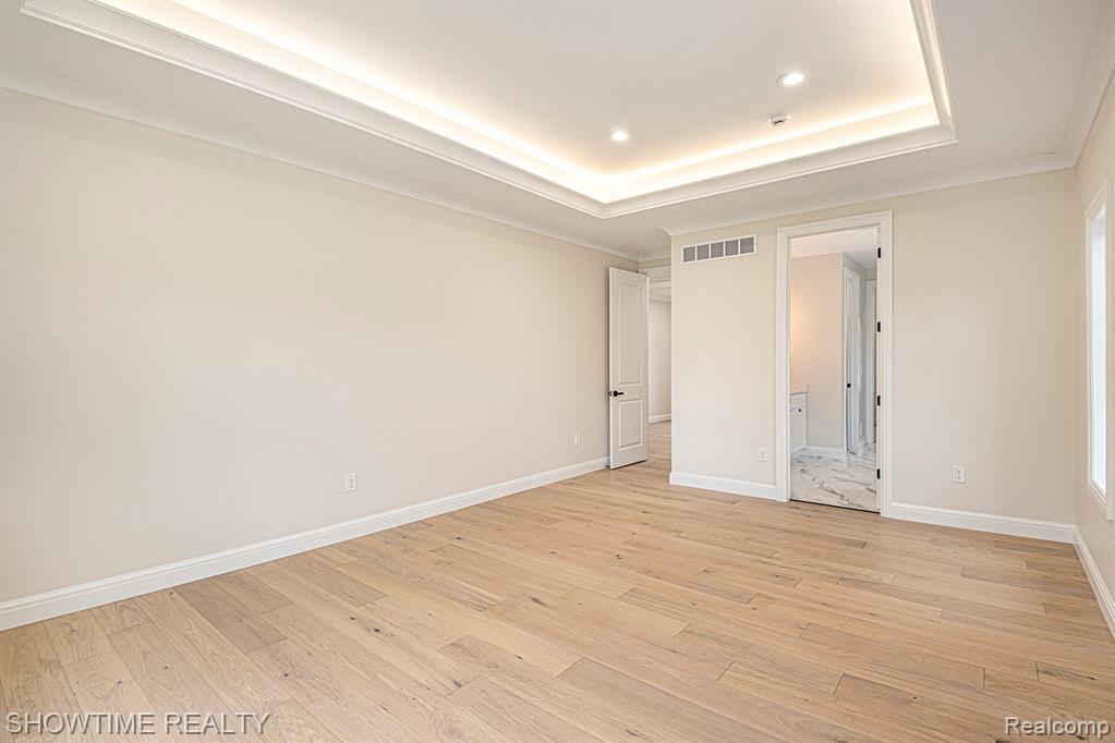 11695 ENCORE Drive, Utica, MI 48315 — Photo 20