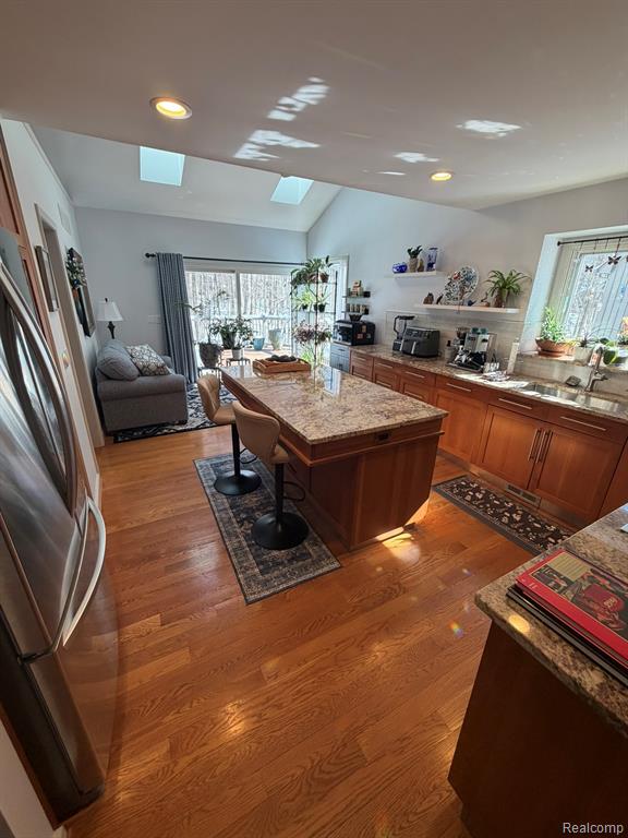 6301 Mission Drive, West Bloomfield, MI 48324 — Photo 35