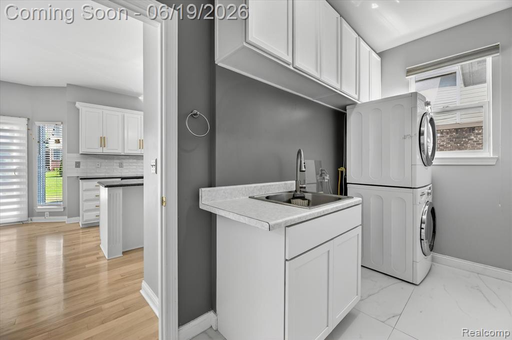 6827 Blackwell, Shelby Twp, MI 48317 — Photo 29