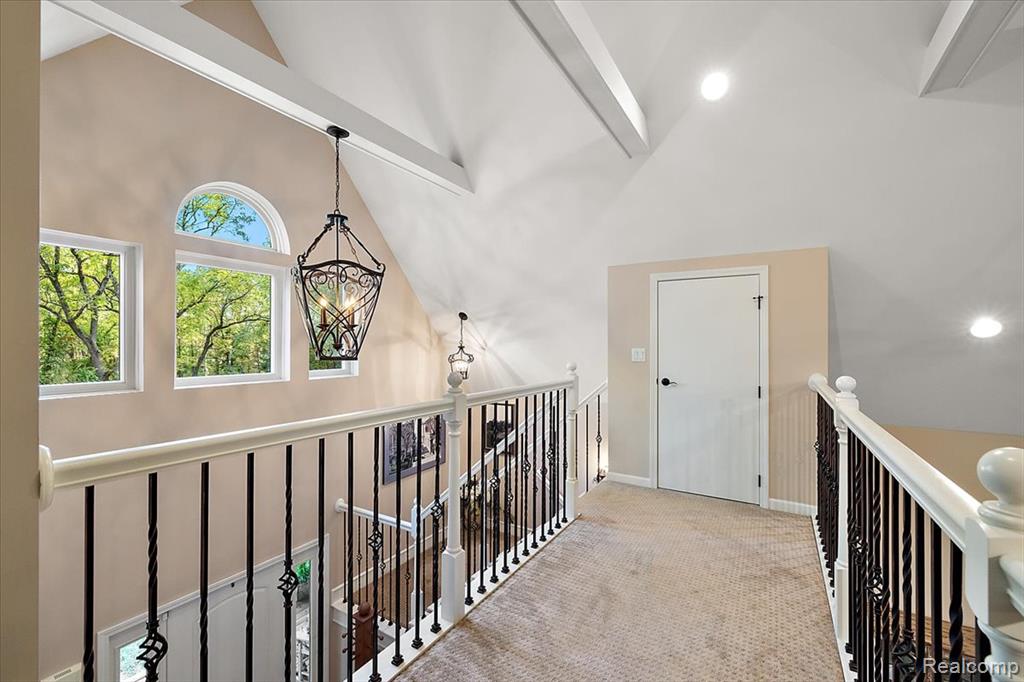 1615 E Predmore Road, Oakland, MI — Photo 43