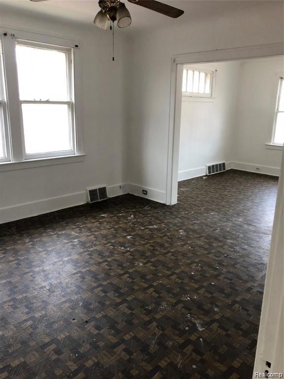 5627 Brandon Street, Detroit, MI 48209 — Photo 15