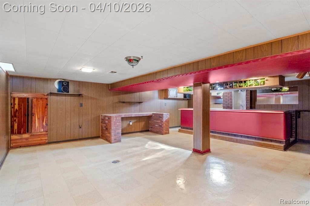 6171 Kingsbury Street, Dearborn Heights, MI 48127 — Photo 19