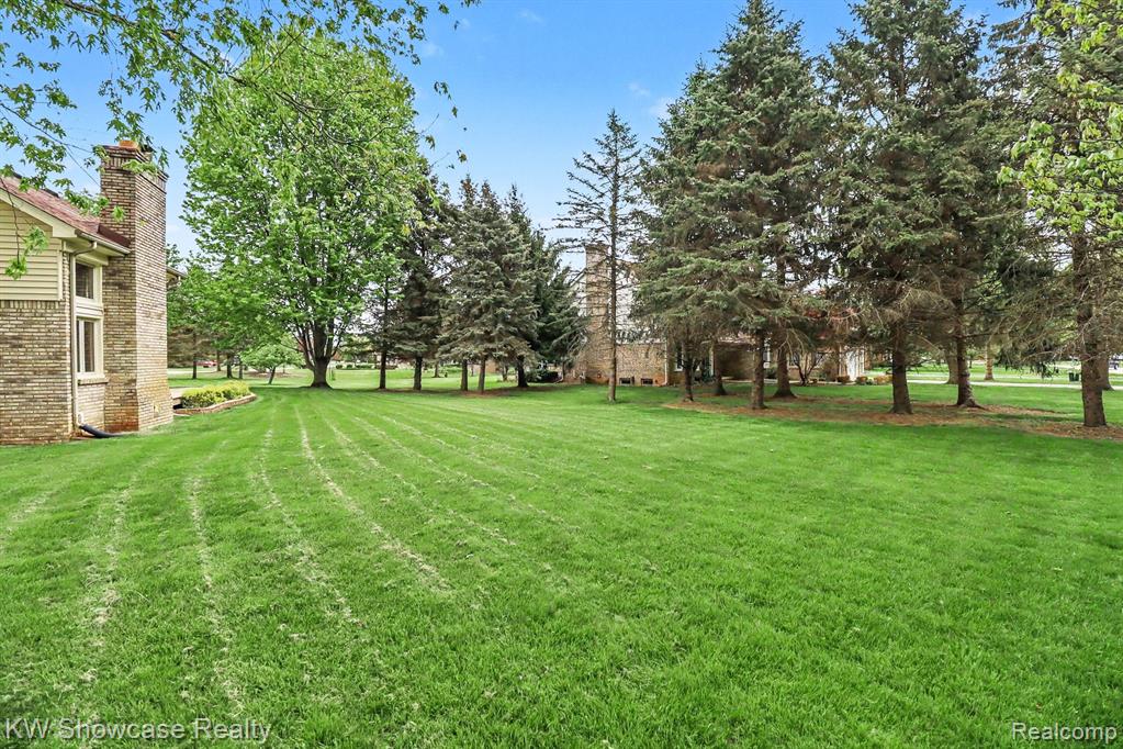 10100 Abrams, Brighton, MI 48114 — Photo 31