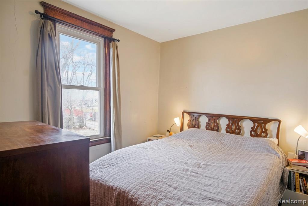 4746 Chopin Street, Detroit, MI 48210 — Photo 27