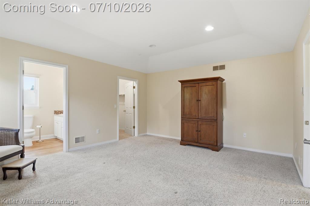 9722 Sunnywood Trail, South Lyon, MI 48178 — Photo 32