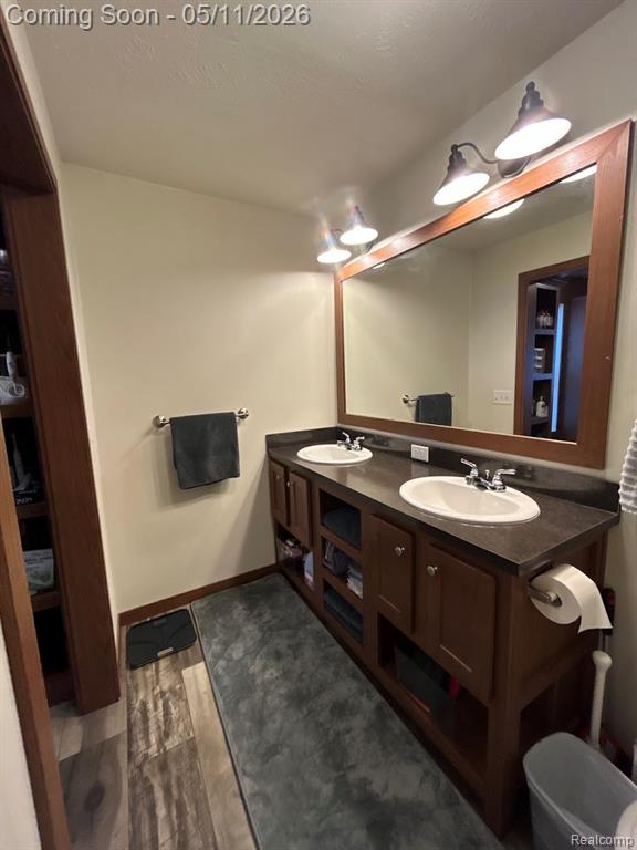 9680 Townsquare Boulevard, Fenton, MI 48430 — Photo 10