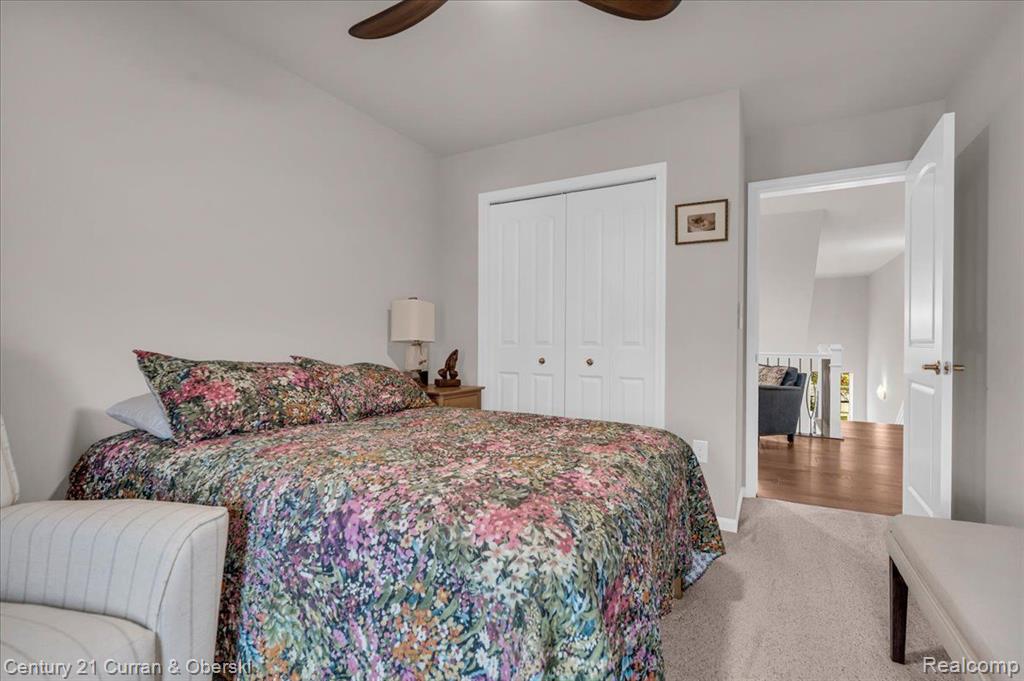 48442 EASTBRIDGE Drive, Canton, MI 48188 — Photo 25
