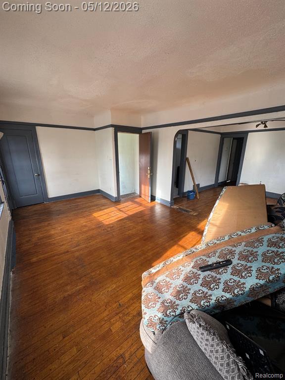 8088 WISCONSIN Street, Detroit, MI 48204 — Photo 13