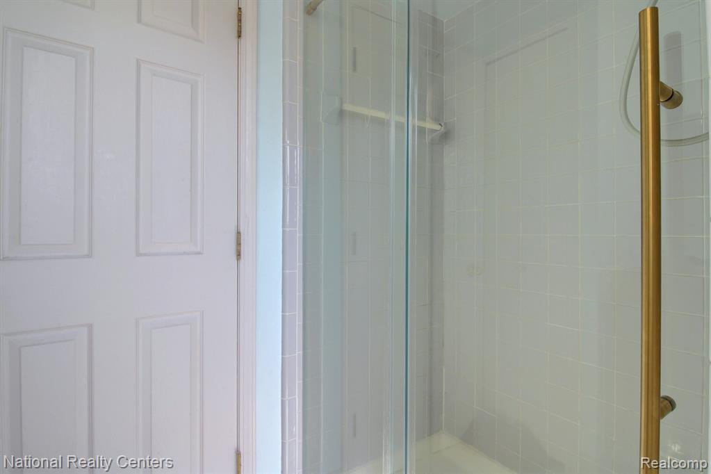40630 Brecken Ridge Lane, Plymouth, MI 48170 — Photo 23