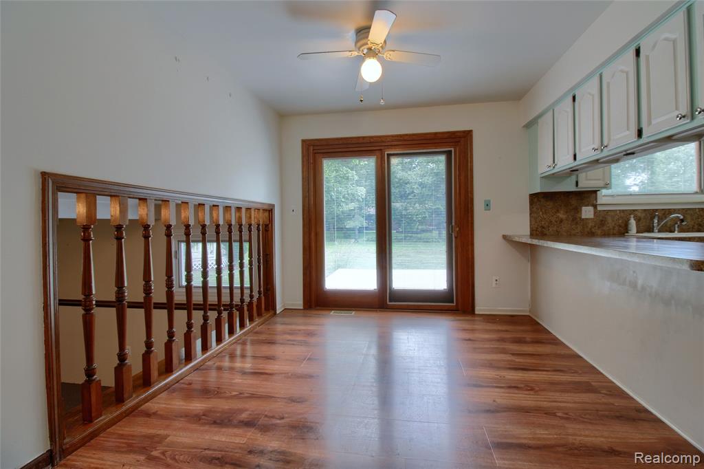 8695 Stout Avenue, Grosse Ile, MI 48138 — Photo 8