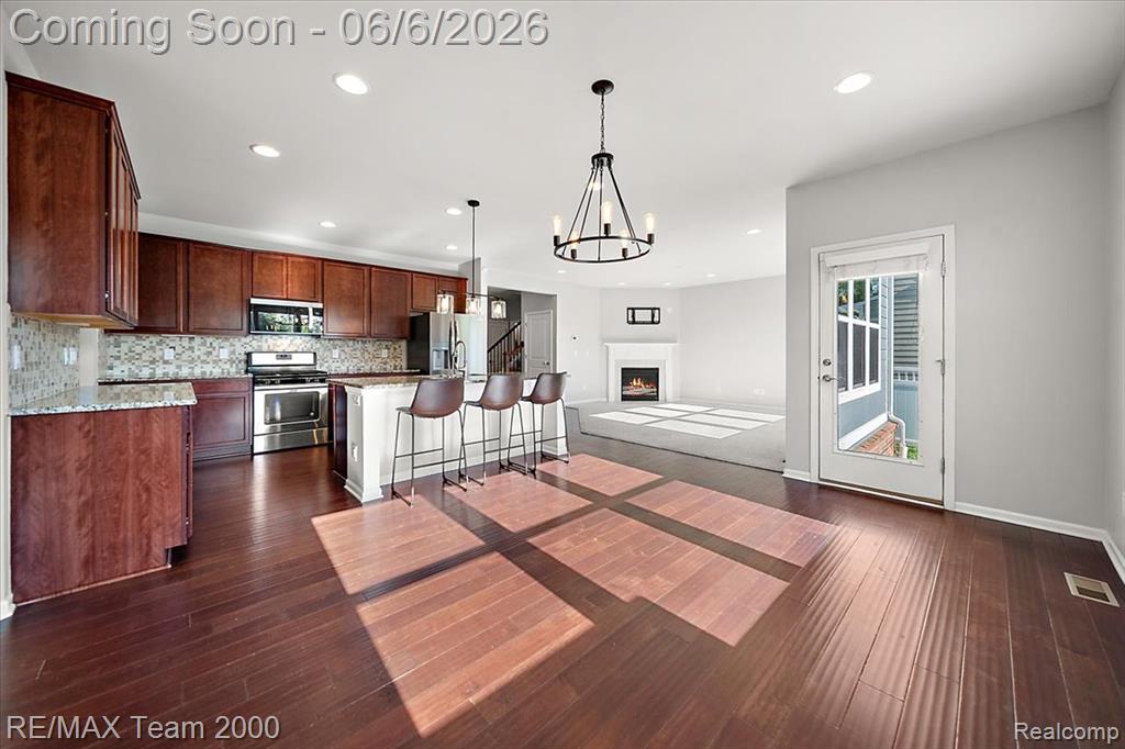 50621 Eisenhower Drive, Canton, MI 48188 — Photo 28