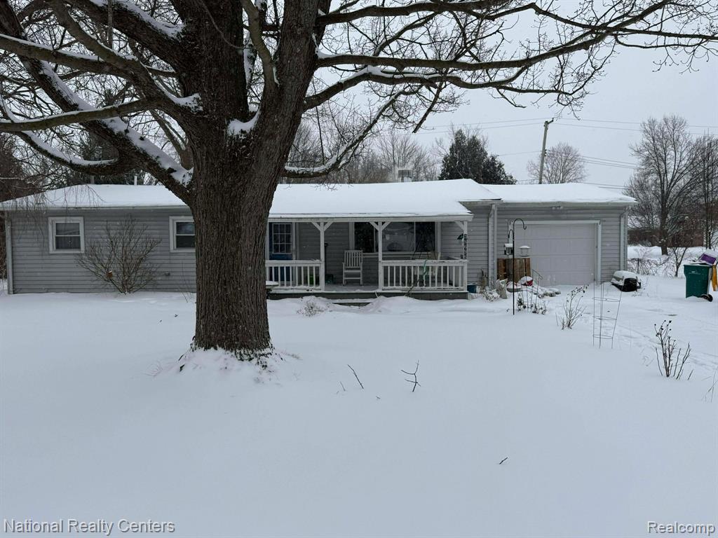 38695 Judd Road, Belleville, MI 48111 — Photo 3