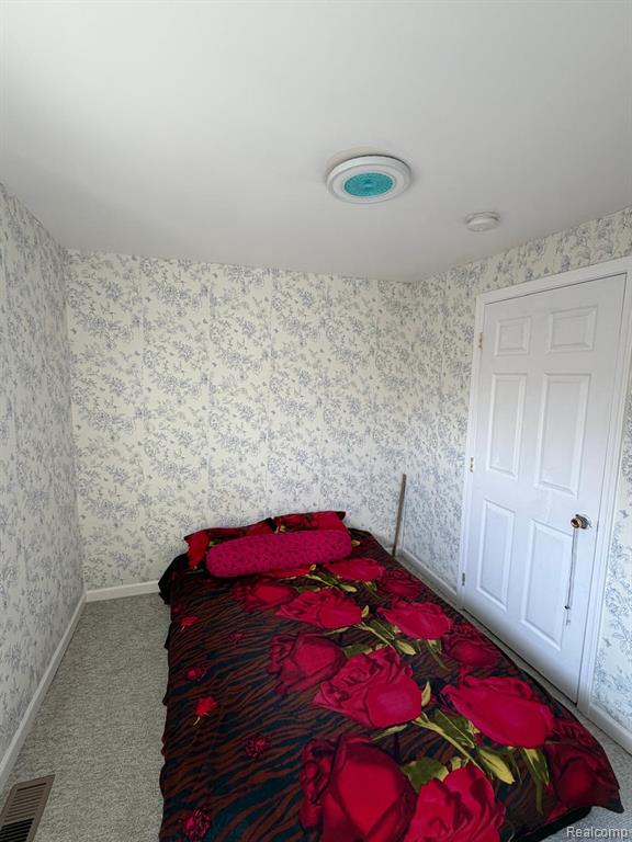 3304 Comstock Street, Hamtramck, MI 48212 — Photo 9