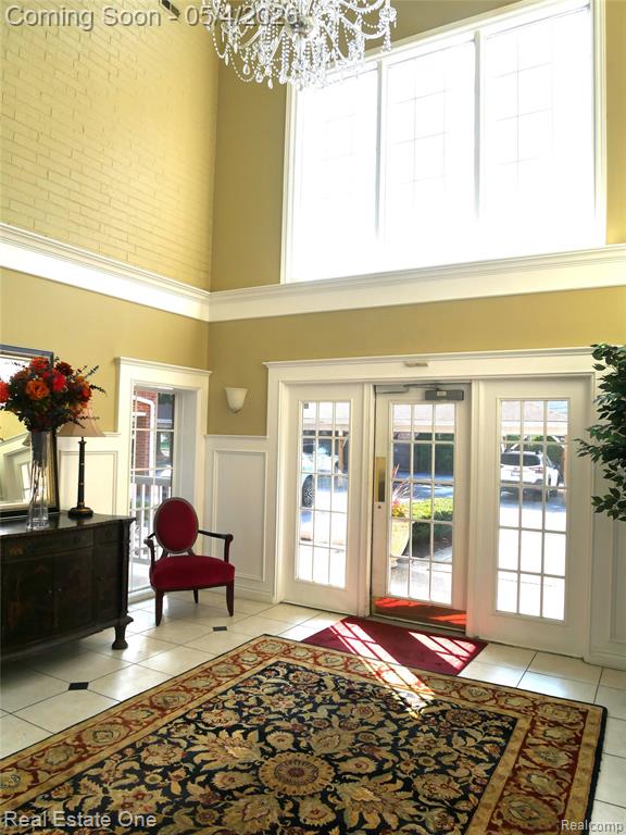 444 S Chester Street, Birmingham, MI 48009 — Photo 8