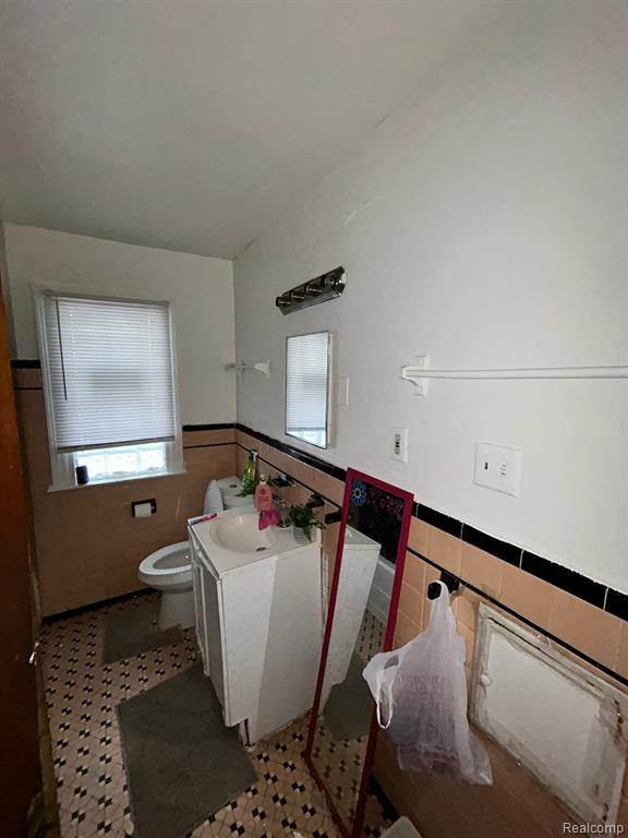 9817 Somerset Avenue, Detroit, MI 48224 — Photo 20