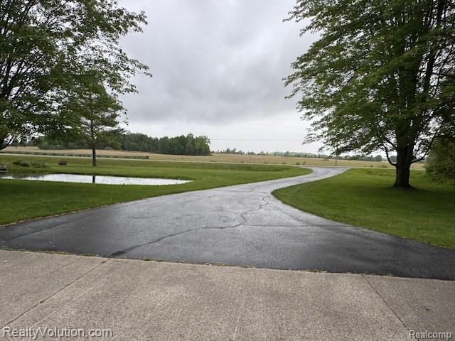 5152 Columbiaville Road, Columbiaville, MI 48421 — Photo 32