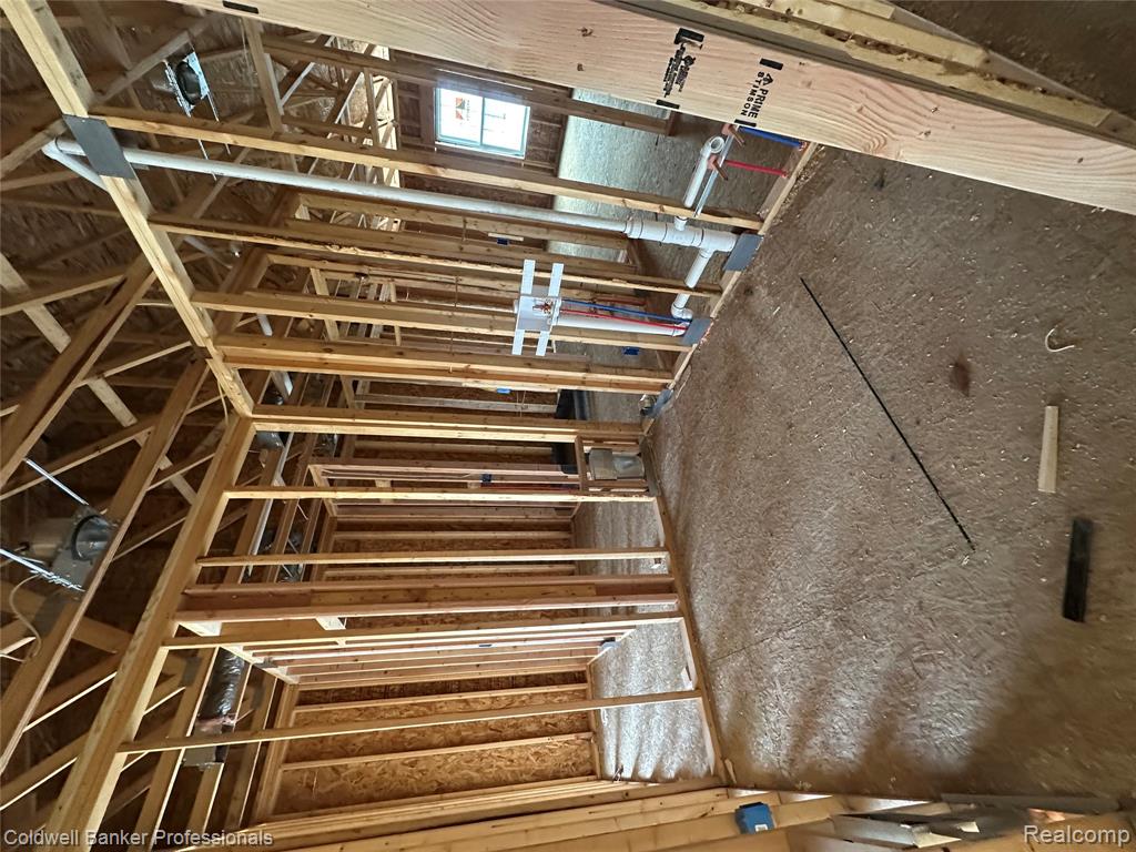2080 Bowers Road, Lapeer, MI 48446 — Photo 7