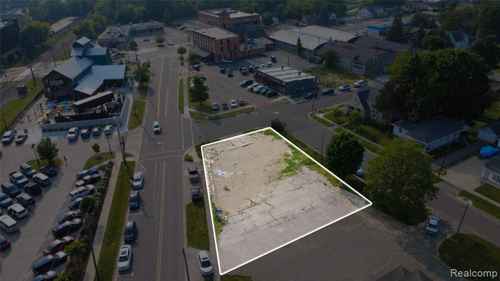 218 N Walnut Street - Photo 3