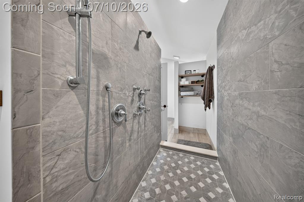5532 Hartman Court, Dexter, MI 48130 — Photo 40
