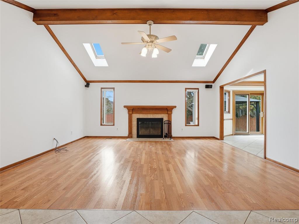 46689 Barbara Drive, Macomb, MI 48044 — Photo 5