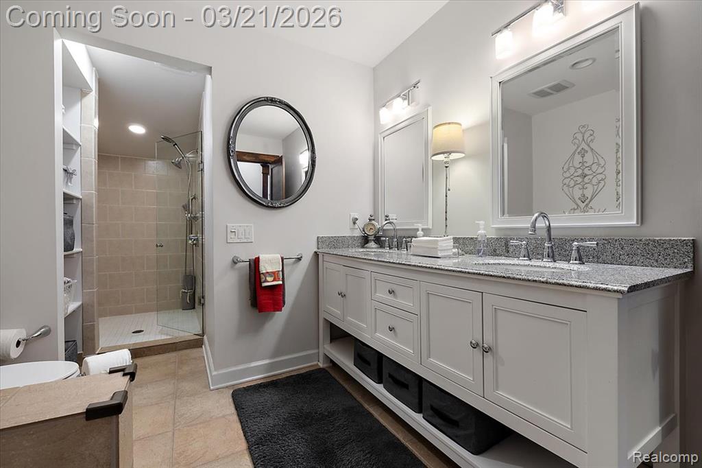 1957 Columbia Road, Berkley, MI 48072 — Photo 33