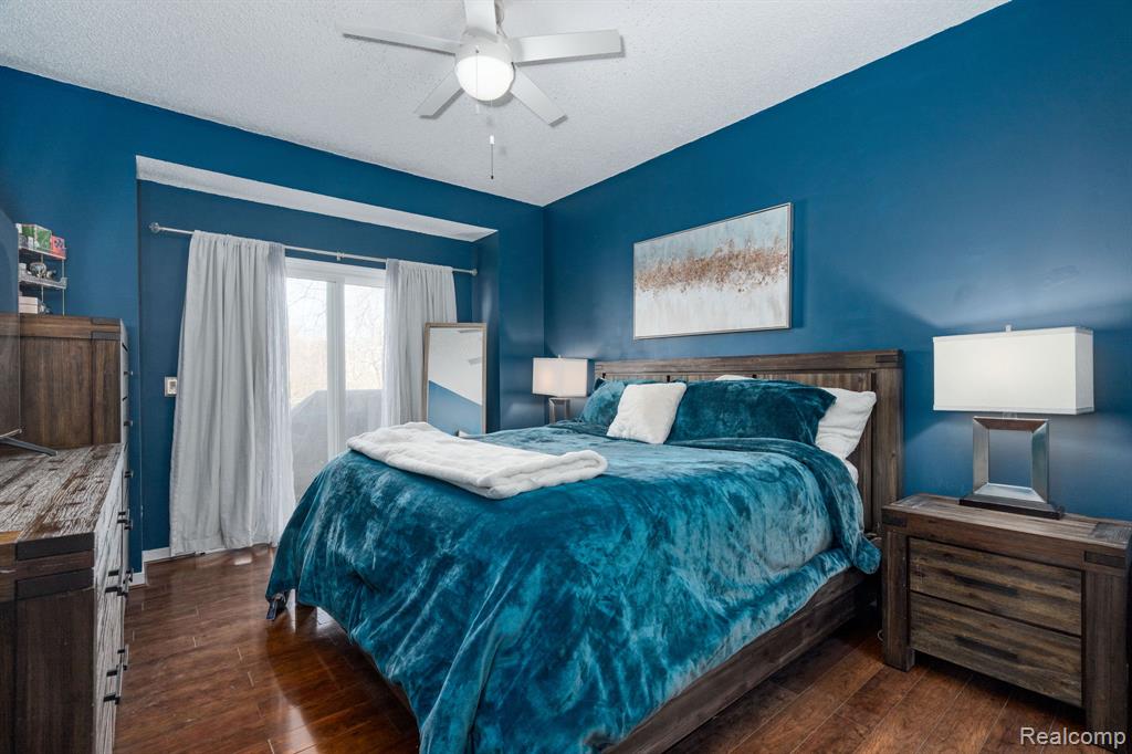 41820 Independence Drive, Novi, MI 48377 — Photo 16