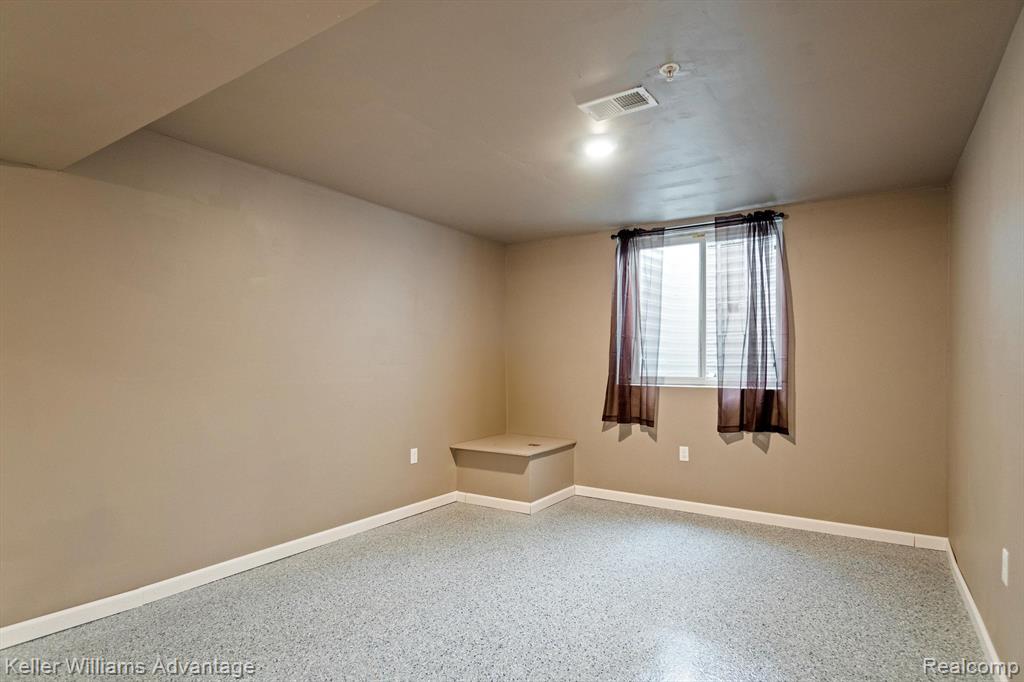 45726 ARAGON Lane, 81, Canton, MI 48187 — Photo 32