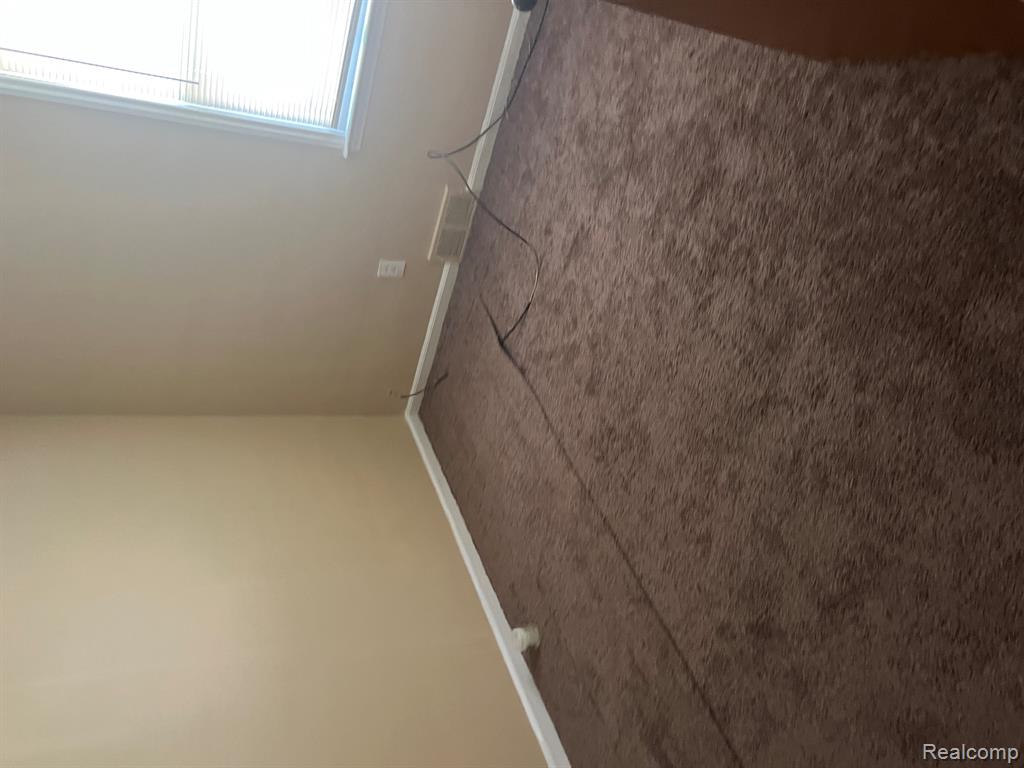 17195 Stoepel Street, Detroit, MI 48221 — Photo 9