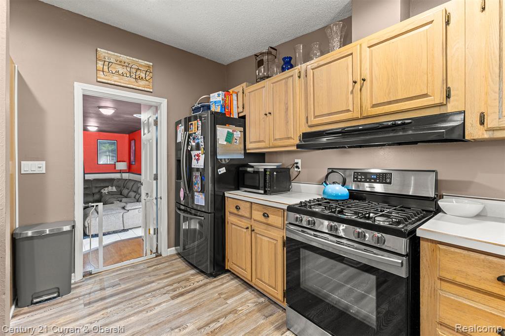 4625 Bluebush Rd, Raisinville, MI 48162 — Photo 12
