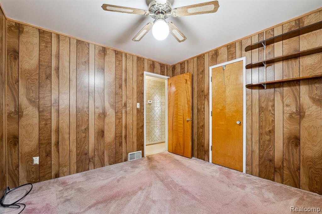 543 Broadacre Avenue, Clawson, MI — Photo 17