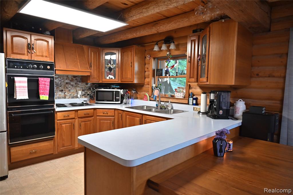 16501 Hannan Road, Romulus, MI 48174 — Photo 5