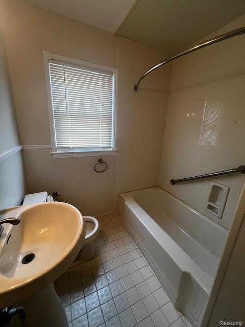 4957 Polk Street, Dearborn Heights, MI 48125 — Photo 8