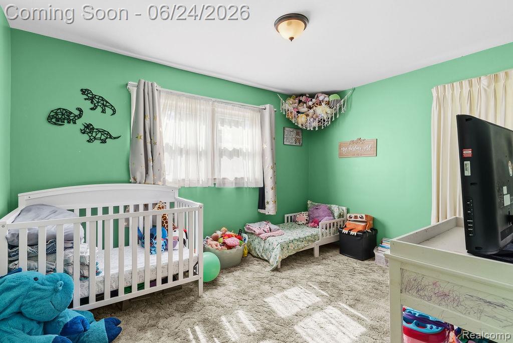 426 S Vernon Avenue, Flint, MI 48503 — Photo 11
