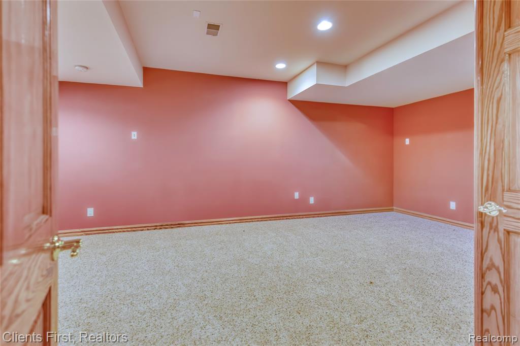40600 8 Mile Road, Novi, MI 48167 — Photo 74