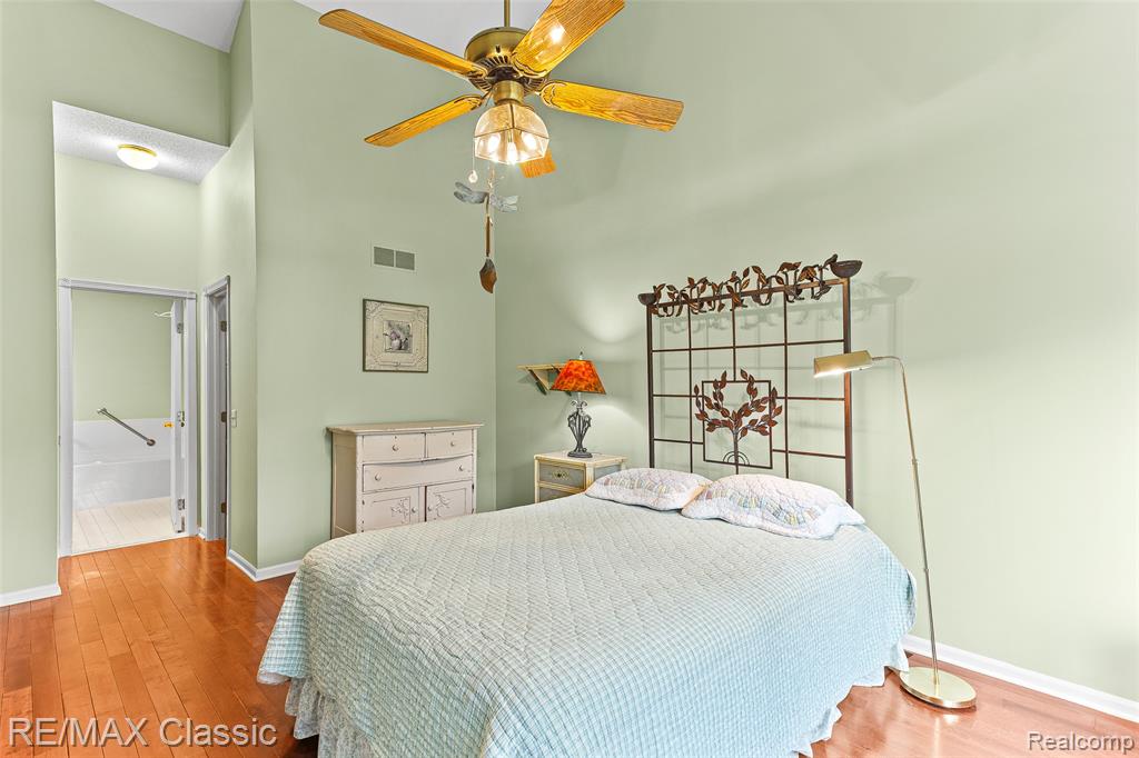 227 Edington Circle, Canton, MI 48187 — Photo 19