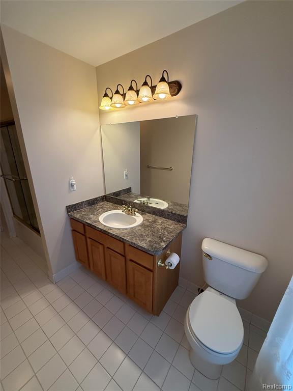 21629 Knights Lane, Trenton, MI 48183 — Photo 44
