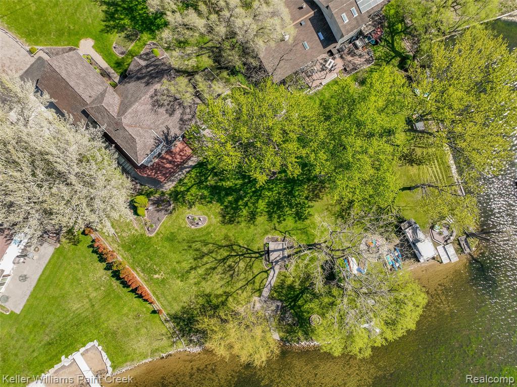 10045 Highland Road, White Lake, MI — Photo 66