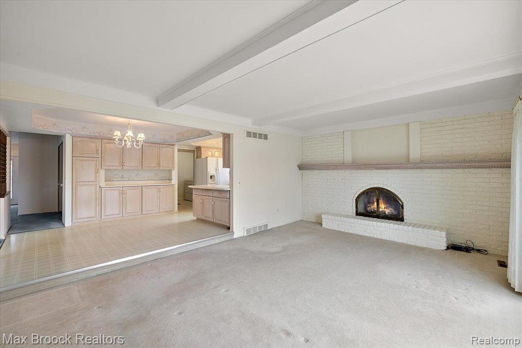 6288 CRESCENT WAY Drive, Troy, MI 48085 — Photo 36