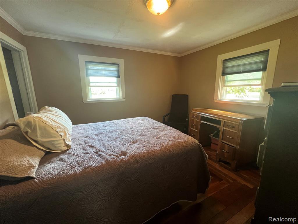 6860 Sheridan Road, Saginaw, MI 48601 — Photo 17