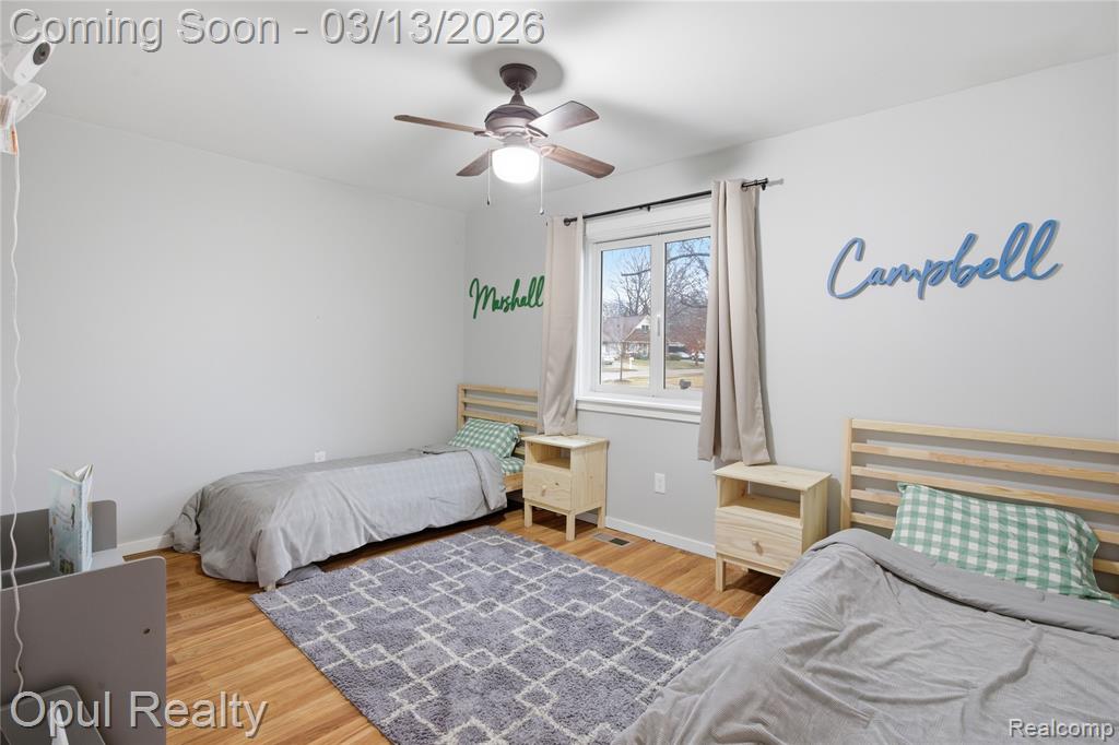 43761 Yorktown Street, Canton, MI 48188 — Photo 15