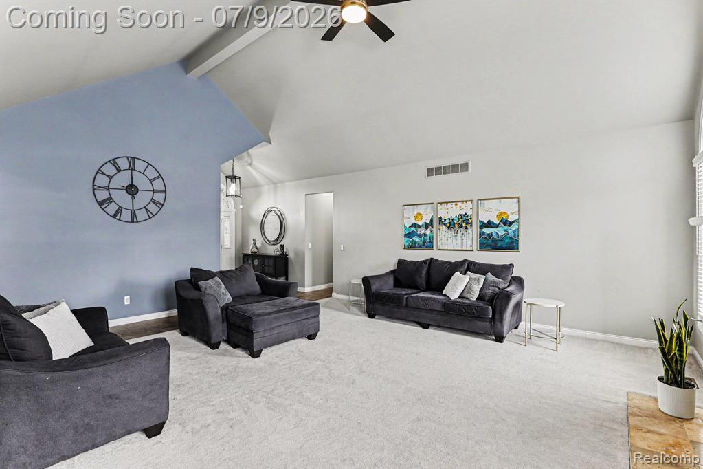50289 Nantwich Drive, Macomb, MI 48044 — Photo 5